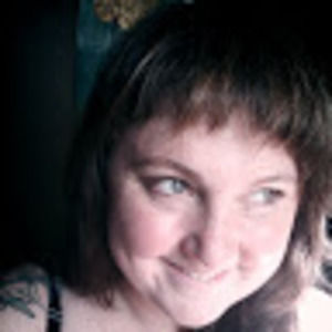 Meet your Posher, Kt